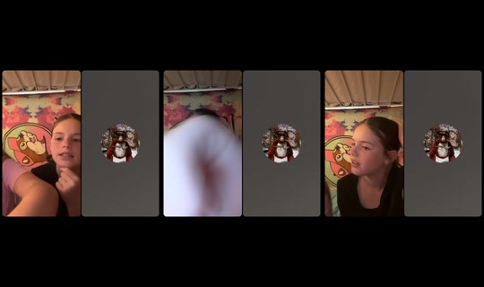 yourfavlilbit6 TikTok Live — Aug 5, 2026, 6:54 AM