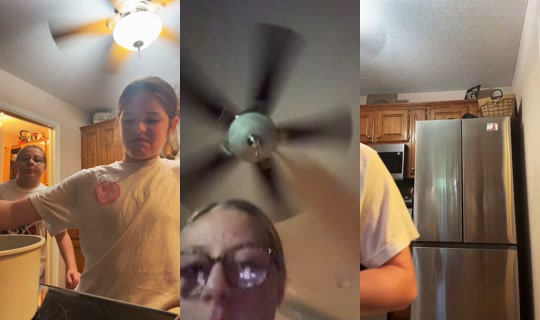 yourfavlilbit6 TikTok Live — Aug 5, 2026, 8:14 PM