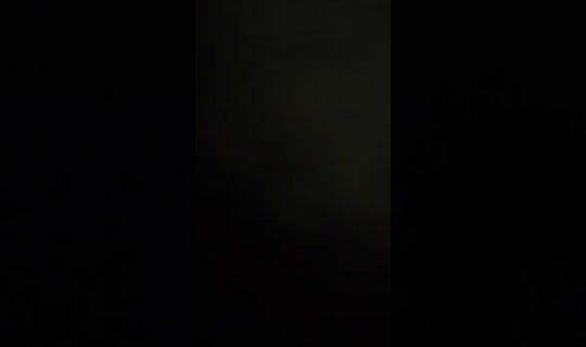yourfavoritelatina222 TikTok Live — Jul 14, 2026, 8:53 PM