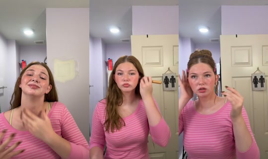 yourfavv.mia26 TikTok Live — Aug 25, 2026, 11:07 AM