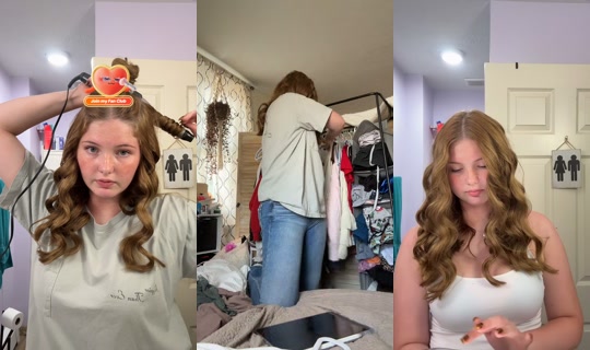yourfavv.mia26 TikTok Live — Aug 26, 2026, 8:16 PM