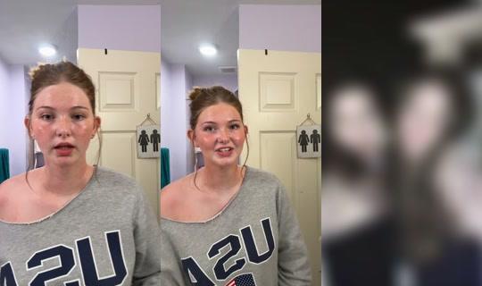 yourfavv.mia26 TikTok Live — Aug 29, 2026, 5:08 PM