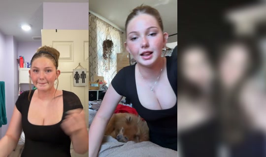 yourfavv.mia26 TikTok Live — Aug 29, 2026, 5:58 PM