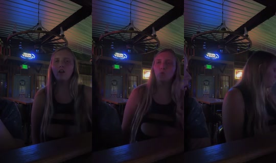 yourgirljenn6 TikTok Live — Aug 2, 2026, 5:08 AM