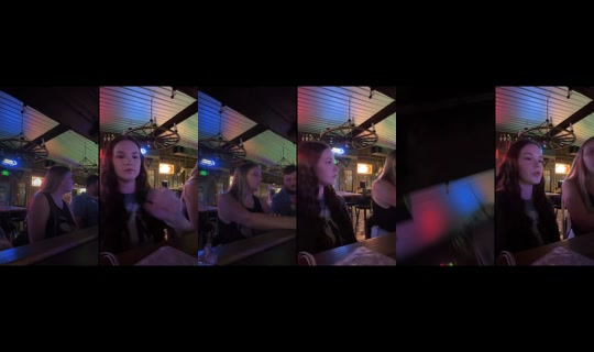 yourgirljenn6 TikTok Live — Aug 2, 2026, 5:27 AM