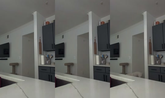 yourgirljenn6 TikTok Live — Aug 5, 2026, 10:29 PM