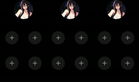 yourhina_0.1 TikTok Live — Aug 27, 2026, 1:08 AM