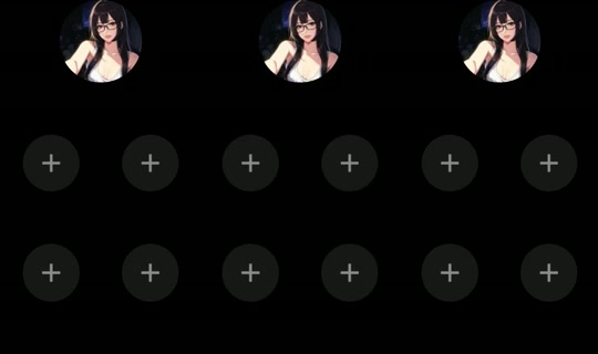 yourhina_0.1 TikTok Live — Aug 27, 2026, 6:52 AM