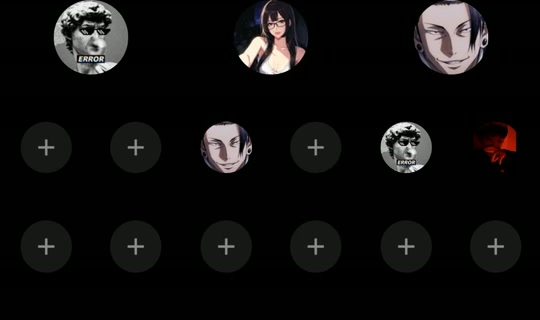 yourhina_0.1 TikTok Live — Aug 28, 2026, 1:14 AM