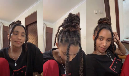 yourie157 TikTok Live — Sep 10, 2026, 12:56 PM