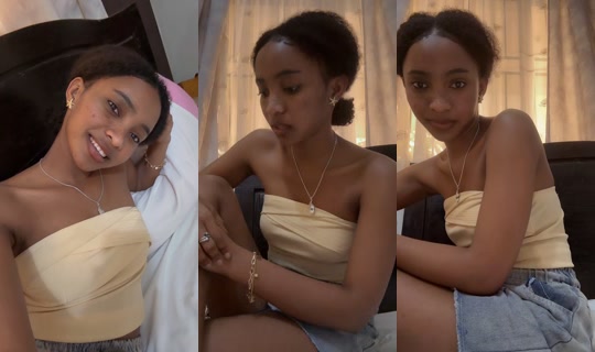 yourie157 TikTok Live — Sep 11, 2026, 12:51 PM