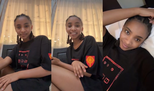 yourie157 TikTok Live — Sep 12, 2026, 1:59 PM