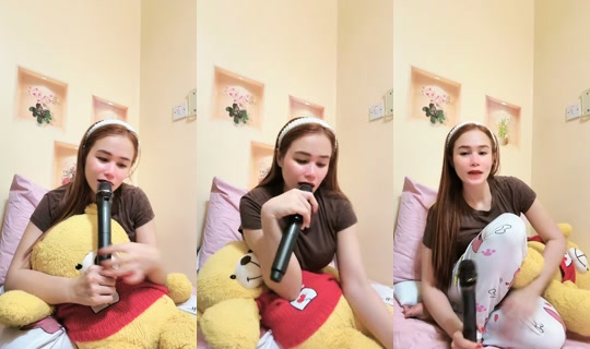 yourjana28 TikTok Live — Jul 30, 2026, 1:12 PM