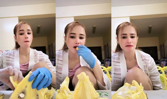 yourjana28 TikTok Live — Aug 2, 2026, 4:21 PM