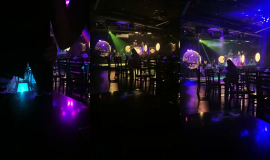yourjana28 TikTok Live — Aug 21, 2026, 8:29 PM