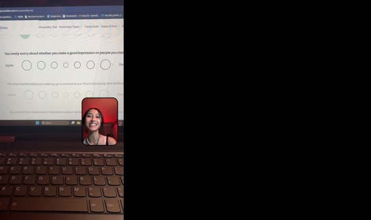 yourkatanaxx TikTok Live — Sep 12, 2026, 3:49 AM