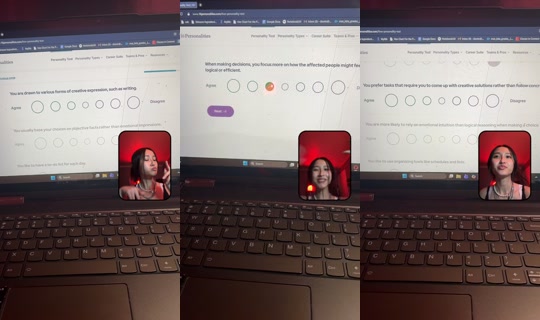 yourkatanaxx TikTok Live — Sep 12, 2026, 4:45 AM