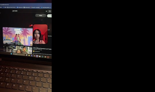 yourkatanaxx TikTok Live — Sep 12, 2026, 5:35 AM