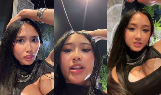 yourkatanaxx TikTok Live — Sep 13, 2026, 2:14 AM