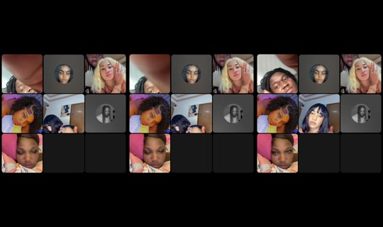 yourkgol6c1 TikTok Live — Aug 31, 2026, 3:19 AM