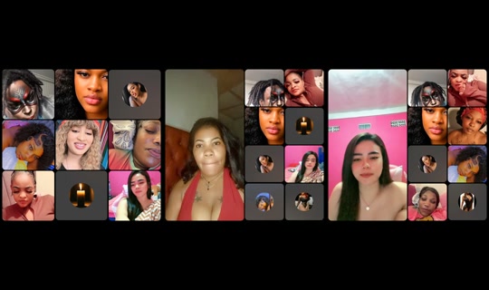 yourkgol6c1 TikTok Live — Sep 1, 2026, 5:32 PM