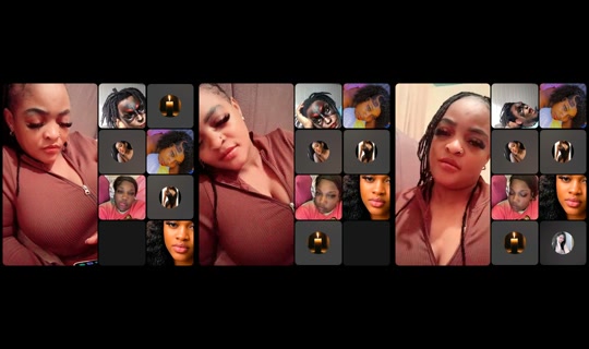 yourkgol6c1 TikTok Live — Sep 1, 2026, 6:22 PM