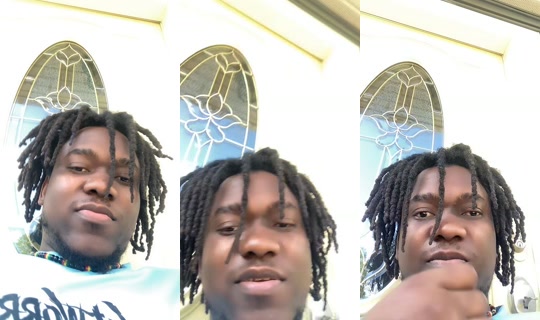 yourkgol6c1 TikTok Live — Sep 1, 2026, 8:20 PM
