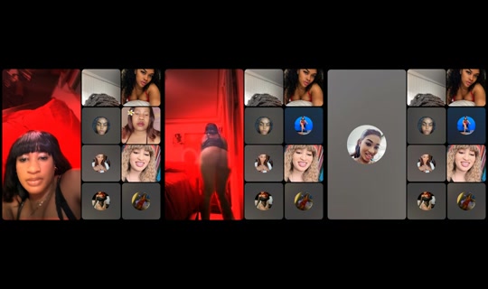yourkgol6c1 TikTok Live — Sep 5, 2026, 7:36 AM