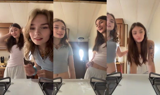 yourlocalarsonist1695 TikTok Live — Aug 19, 2026, 9:18 PM
