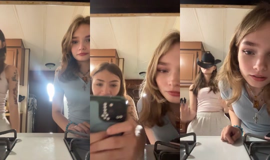 yourlocalarsonist1695 TikTok Live — Aug 19, 2026, 10:09 PM