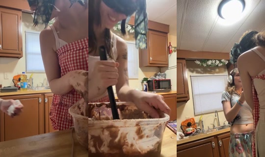 yourlocalarsonist1695 TikTok Live — Aug 19, 2026, 11:50 PM