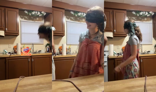yourlocalarsonist1695 TikTok Live — Aug 20, 2026, 12:29 AM