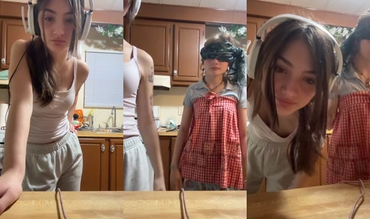 yourlocalarsonist1695 TikTok Live — Aug 20, 2026, 12:46 AM