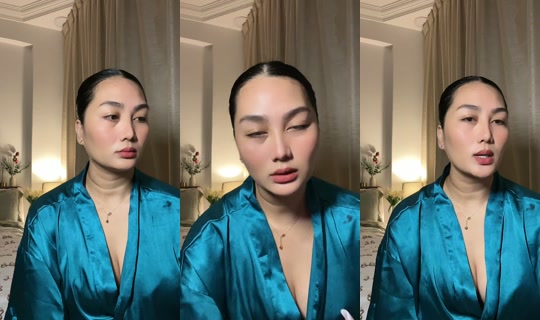 yourloveaiza TikTok Live — Aug 31, 2026, 7:11 AM