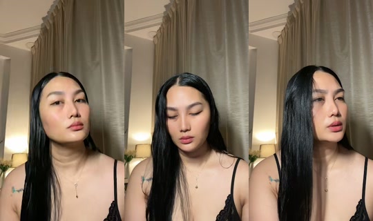 yourloveaiza TikTok Live — Aug 31, 2026, 1:18 PM