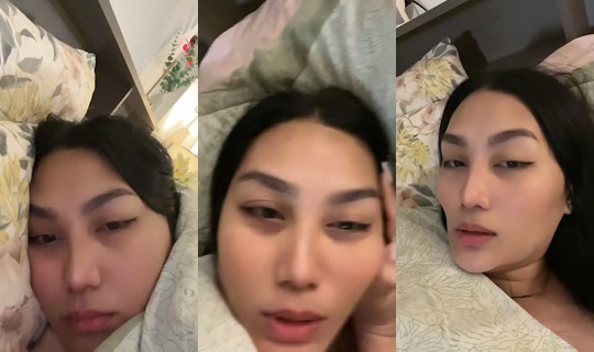 yourloveaiza TikTok Live — Aug 31, 2026, 3:40 PM