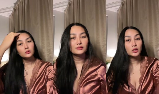 yourloveaiza TikTok Live — Aug 31, 2026, 8:57 PM