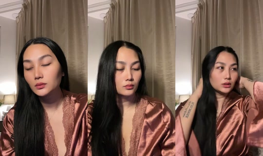 yourloveaiza TikTok Live — Aug 31, 2026, 9:28 PM