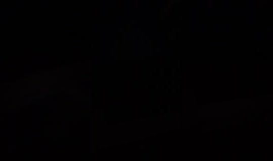 yourniccafav TikTok Live — Aug 11, 2026, 8:11 AM