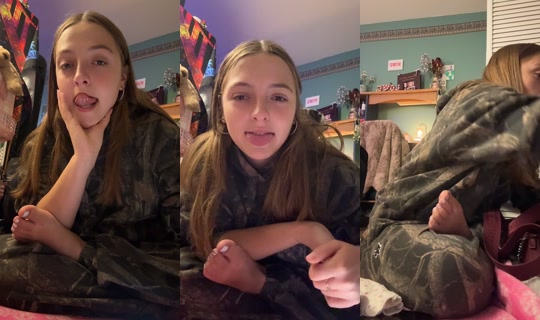 yourownlifesucks45 TikTok Live — Sep 4, 2026, 7:24 PM