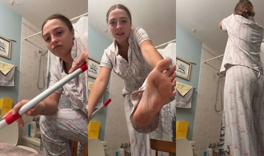yourownlifesucks45 TikTok Live — Sep 9, 2026, 5:57 PM