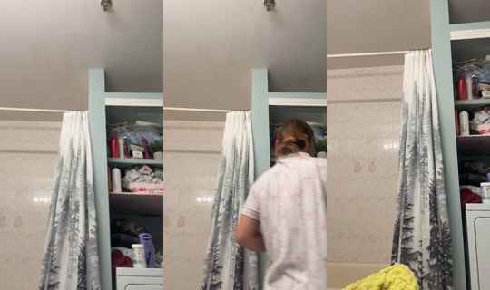 yourownlifesucks45 TikTok Live — Sep 9, 2026, 6:33 PM