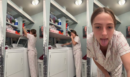 yourownlifesucks45 TikTok Live — Sep 9, 2026, 7:14 PM