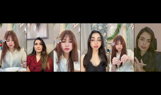 yourprincessleela TikTok Live — Jul 14, 2026, 5:01 AM
