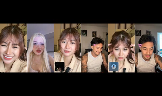 yourprincessleela TikTok Live — Jul 14, 2026, 1:03 PM