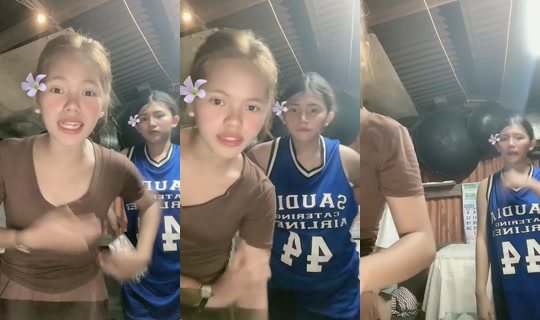 yourrgirl_kly TikTok Live — Sep 2, 2026, 12:49 PM