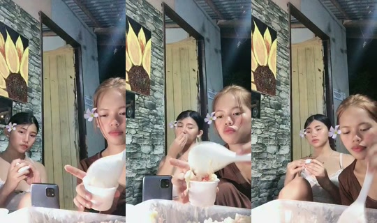 yourrgirl_kly TikTok Live — Sep 2, 2026, 2:43 PM