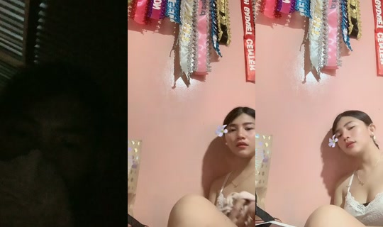 yourrgirl_kly TikTok Live — Sep 2, 2026, 4:05 PM