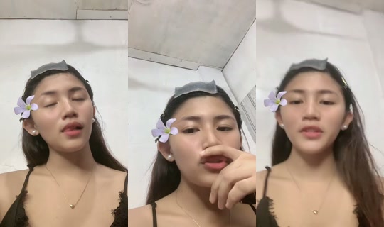 yourrgirl_kly TikTok Live — Sep 3, 2026, 8:44 AM
