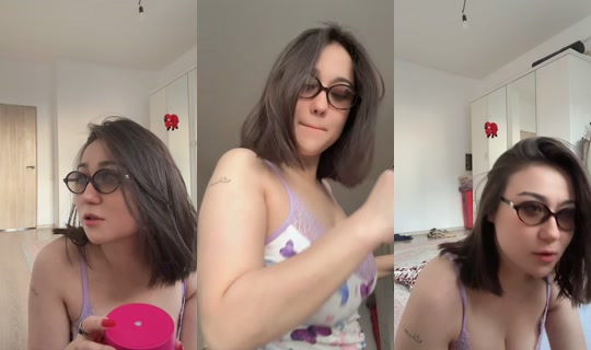 yourrmind.xox TikTok Live — Sep 8, 2026, 2:41 PM